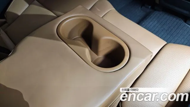 Hyundai Palisade 2025 thumb 9