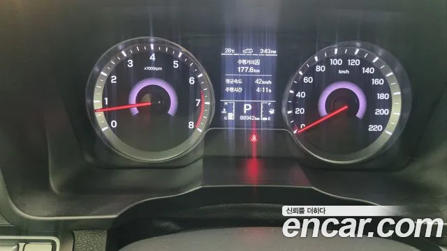KG_Mobility_Ssangyong TIBOLI 2022 thumb 7