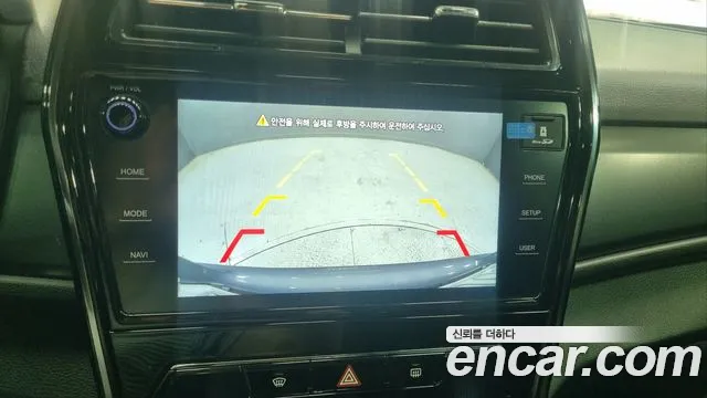 KG_Mobility_Ssangyong TIBOLI 2022 thumb 8