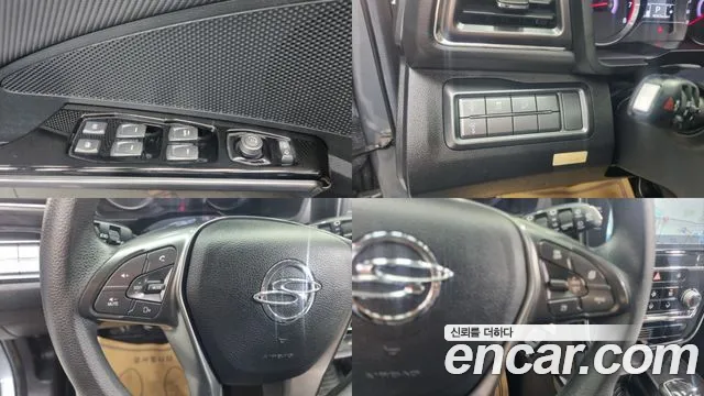 KG_Mobility_Ssangyong TIBOLI 2022 thumb 9