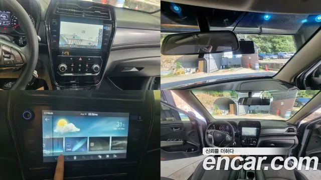 KG_Mobility_Ssangyong TIBOLI 2022 thumb 10