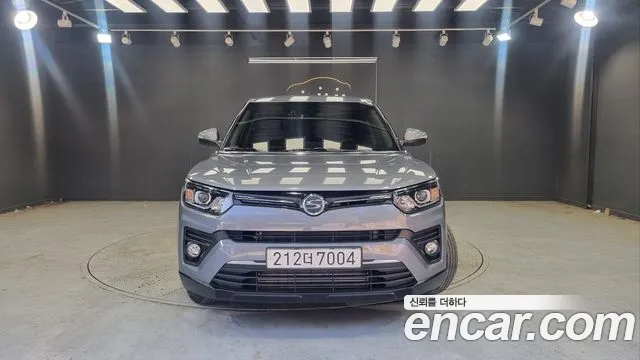 KG_Mobility_Ssangyong TIBOLI 2022 thumb 12