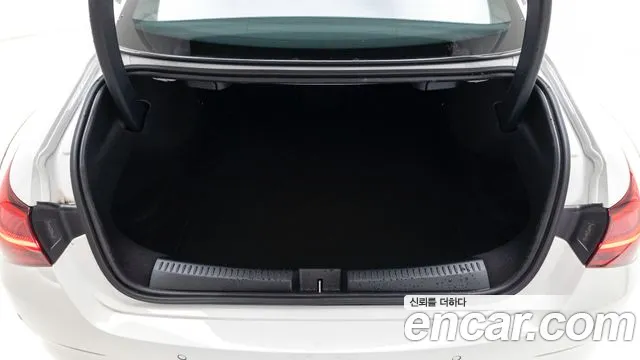 Mercedes-Benz CLA 2026 thumb 10