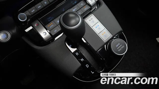 Hyundai Casper 2023 thumb 9