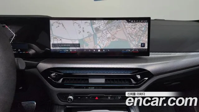 BMW 4 серии 2025 thumb 11