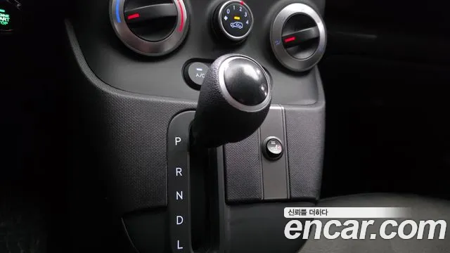 Hyundai Casper 2022 thumb 9