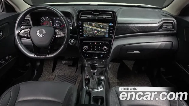 KGM Tivoli 2019 thumb 7