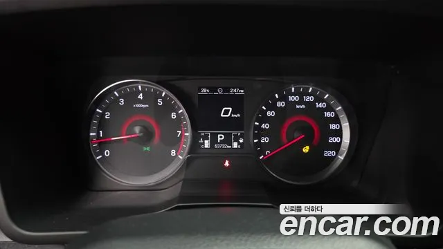 KGM Tivoli 2019 thumb 8