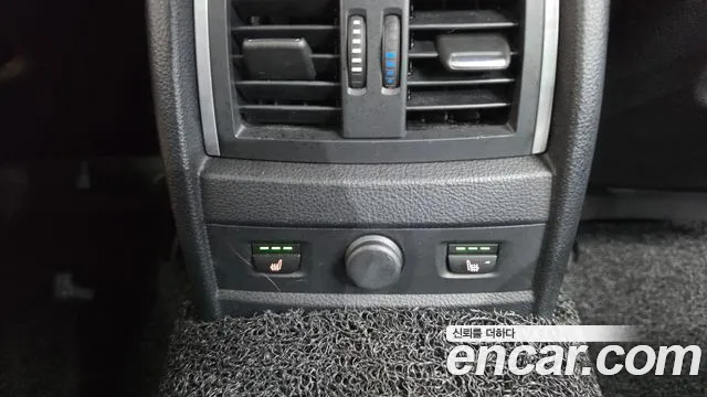 BMW 3 серии 2016 thumb 12