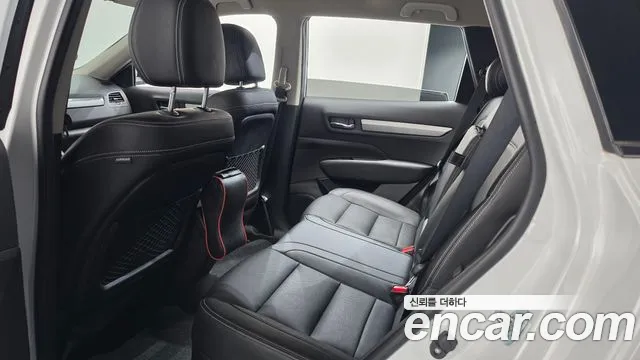 Renault Koleos 2023 thumb 11