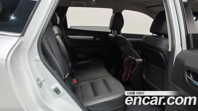 Renault Koleos 2023 thumb 12