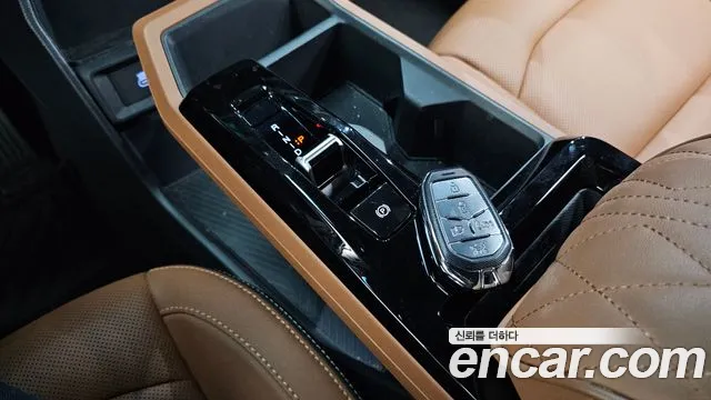 KG_Mobility_Ssangyong Torres 2025 thumb 9