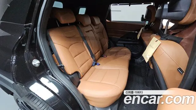 KG_Mobility_Ssangyong Torres 2025 thumb 11