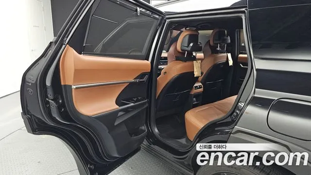 KG_Mobility_Ssangyong Torres 2025 thumb 12