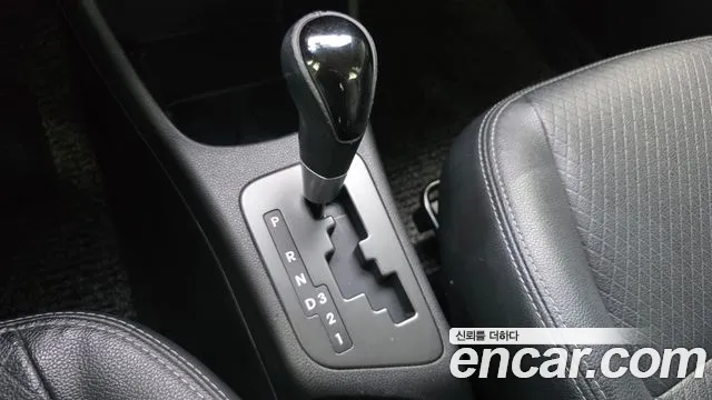Kia Morning 2014 thumb 9
