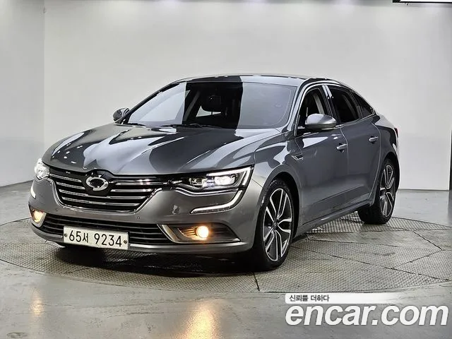 Renault Megane 2016 thumb 11