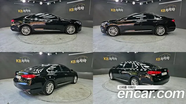 Hyundai Aslan 2017 thumb 3