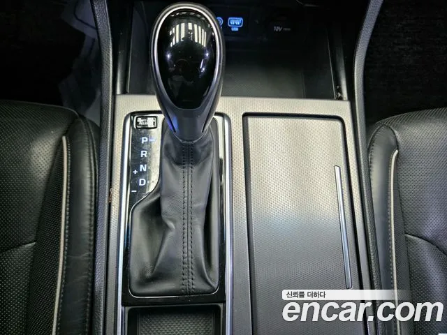 Hyundai Aslan 2017 thumb 9