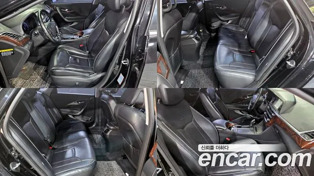Hyundai Aslan 2017 thumb 10