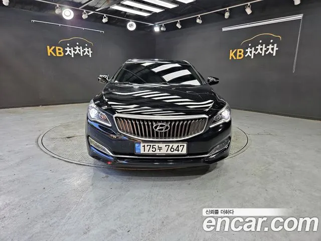 Hyundai Aslan 2017 thumb 12
