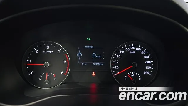 Kia Sportage 2017 thumb 8