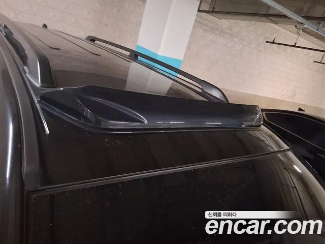 KG_Mobility_Ssangyong KORANDO 2015 thumb 6