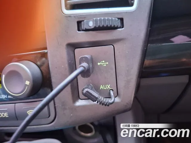 KG_Mobility_Ssangyong KORANDO 2015 thumb 9