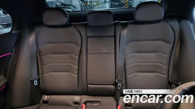 Mercedes-Benz E-Класс 2024 thumb 9