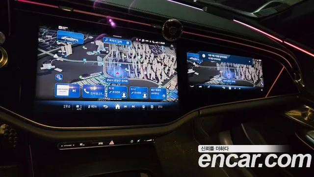Mercedes-Benz E-Класс 2024 thumb 11