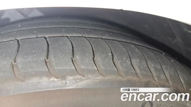 Mercedes-Benz E-Класс 2024 thumb 12