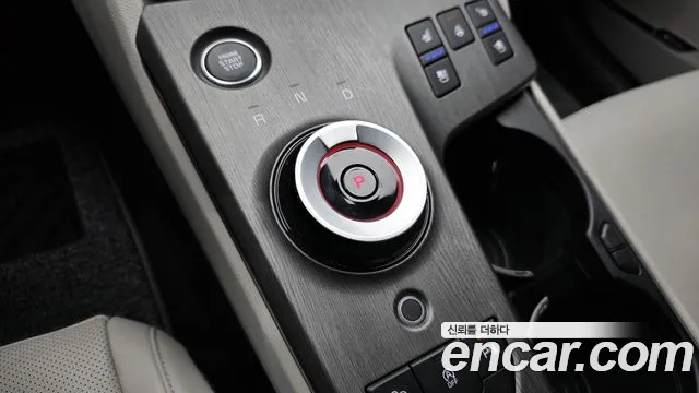 Kia Sportage 2025 thumb 9