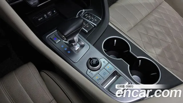 Genesis G70 2018 thumb 9