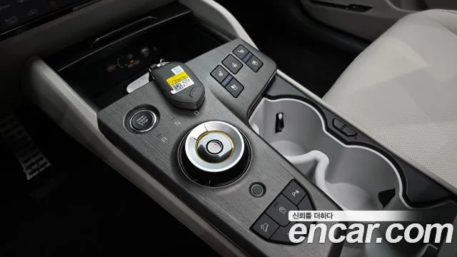 Kia Sportage 2026 thumb 9