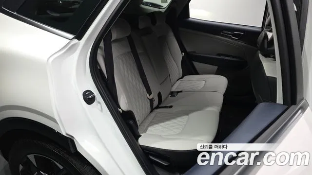 Kia Sportage 2026 thumb 12