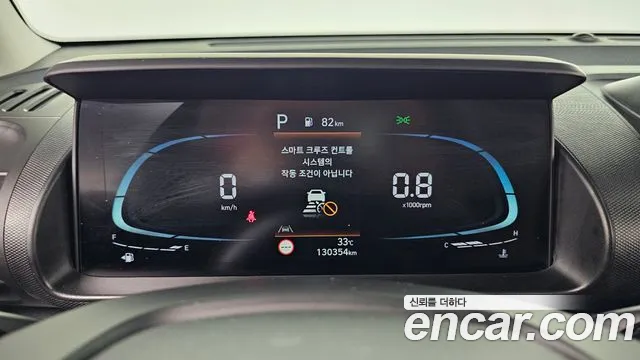 Hyundai Casper 2022 thumb 8