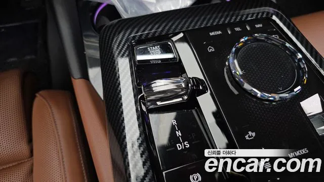 BMW 5 серии 2024 thumb 9