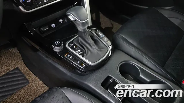 Kia Seltos 2021 thumb 9