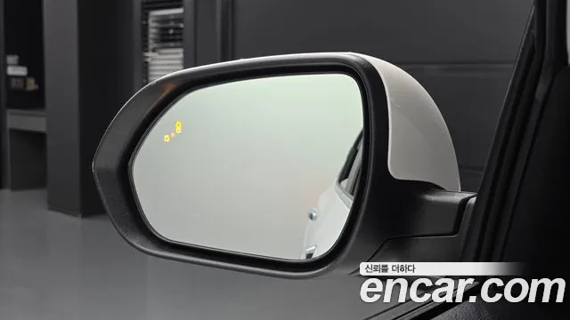 Kia Seltos 2021 thumb 11