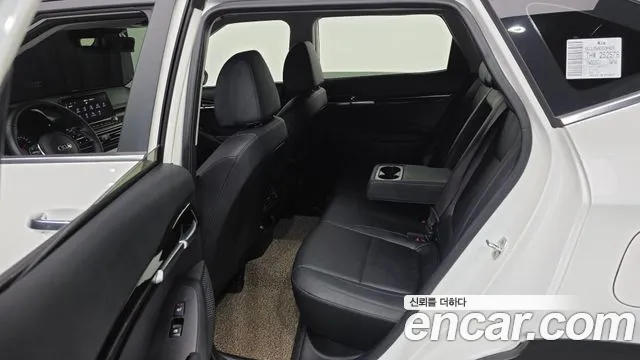 Kia Seltos 2021 thumb 12