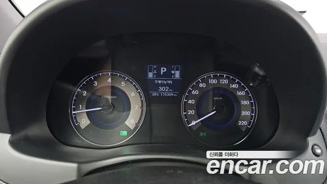 Hyundai Accent 2016 thumb 8