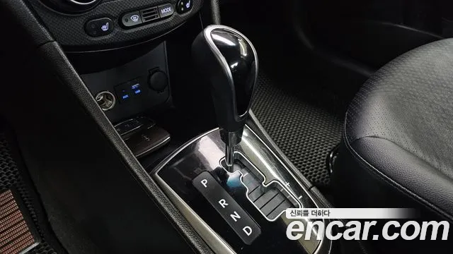 Hyundai Accent 2016 thumb 9