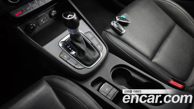 Hyundai Kona 2022 thumb 9