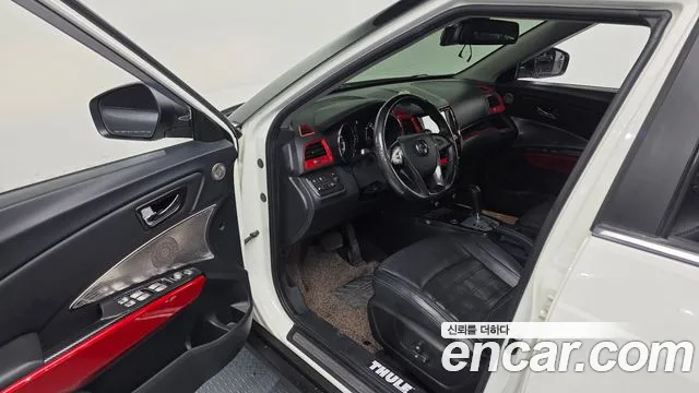 KG_Mobility_Ssangyong TIBOLI 2015 thumb 10