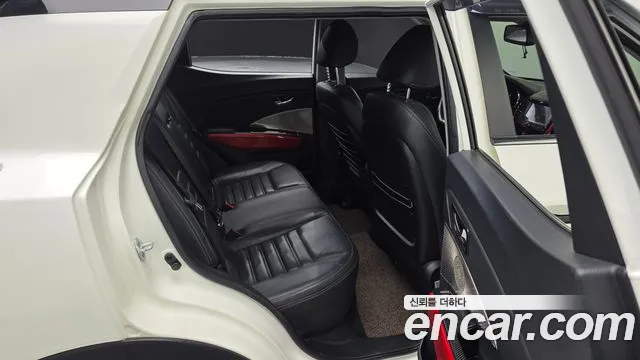 KG_Mobility_Ssangyong TIBOLI 2015 thumb 12