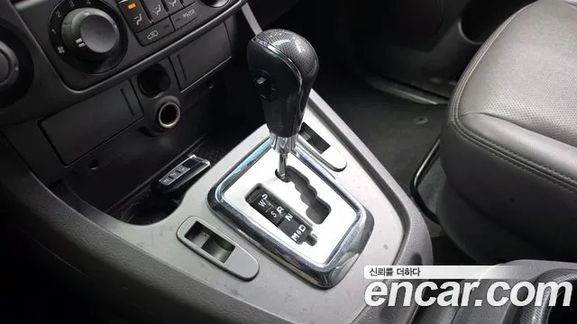 KG_Mobility_Ssangyong KORANDO 2014 thumb 9