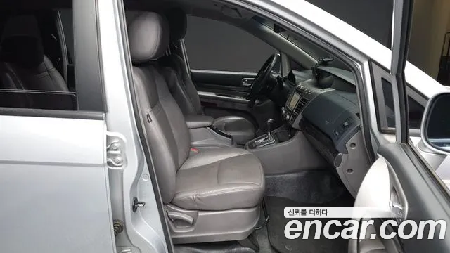 KG_Mobility_Ssangyong KORANDO 2014 thumb 11