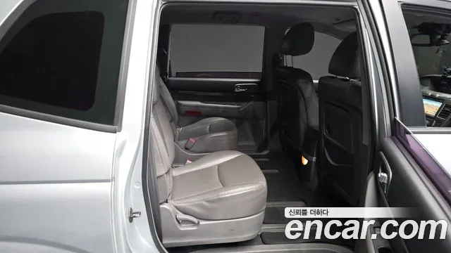 KG_Mobility_Ssangyong KORANDO 2014 thumb 12