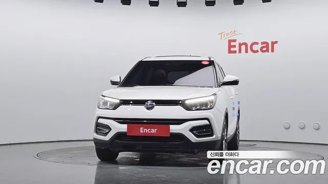 KG_Mobility_Ssangyong TIBOLI 2017 thumb 3