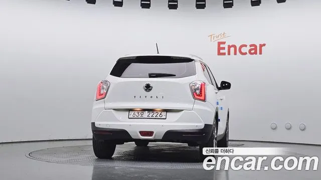 KG_Mobility_Ssangyong TIBOLI 2017 thumb 4