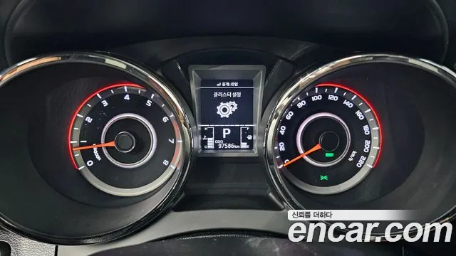 KG_Mobility_Ssangyong TIBOLI 2017 thumb 8